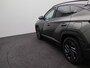 Hyundai Tucson 1.6 T-GDI PHEV 20th Anniversary | Camera | Stoel- en Stuurwielverwarming | Elektrische Achterklep | Adaptieve Cruise control |