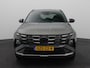 Hyundai Tucson 1.6 T-GDI PHEV 20th Anniversary | Camera | Stoel- en Stuurwielverwarming | Elektrische Achterklep | Adaptieve Cruise control |