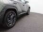 Hyundai Tucson 1.6 T-GDI PHEV 20th Anniversary | Camera | Stoel- en Stuurwielverwarming | Elektrische Achterklep | Adaptieve Cruise control |