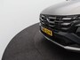 Hyundai Tucson 1.6 T-GDI PHEV 20th Anniversary | Camera | Stoel- en Stuurwielverwarming | Elektrische Achterklep | Adaptieve Cruise control |