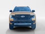 Ford Ranger Wildtrak 2.3 PHEV 279pk 10-traps automaat | 0,99% rente | Direct leverbaar | Trekhaak | Achteruit rij camera | Pro charging on-board
