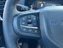 Ford Ranger Wildtrak 2.3 PHEV 279pk 10-traps automaat | 0,99% rente | Direct leverbaar | Trekhaak | Achteruit rij camera | Pro charging on-board