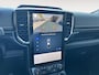 Ford Ranger Wildtrak 2.3 PHEV 279pk 10-traps automaat | 0,99% rente | Direct leverbaar | Trekhaak | Achteruit rij camera | Pro charging on-board