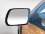 Ford Ranger Wildtrak 2.3 PHEV 279pk 10-traps automaat | 0,99% rente | Direct leverbaar | Trekhaak | Achteruit rij camera | Pro charging on-board