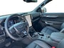 Ford Ranger Wildtrak 2.3 PHEV 279pk 10-traps automaat | 0,99% rente | Direct leverbaar | Trekhaak | Achteruit rij camera | Pro charging on-board
