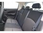 Mitsubishi Space Star 1.0 Cool+ | ac | dagrij. | nw. zwarte LMV | 2 nw bnd | jaarbeurt