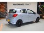Mitsubishi Space Star 1.0 Cool+ | ac | dagrij. | nw. zwarte LMV | 2 nw bnd | jaarbeurt