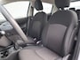 Mitsubishi Space Star 1.0 Cool+ | ac | dagrij. | nw. zwarte LMV | 2 nw bnd | jaarbeurt