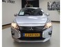 Mitsubishi Space Star 1.0 Cool+ | ac | dagrij. | nw. zwarte LMV | 2 nw bnd | jaarbeurt