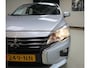 Mitsubishi Space Star 1.0 Cool+ | ac | dagrij. | nw. zwarte LMV | 2 nw bnd | jaarbeurt