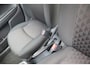 Mitsubishi Space Star 1.0 Cool+ | ac | dagrij. | nw. zwarte LMV | 2 nw bnd | jaarbeurt