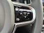 Volvo XC60 2.0 T6 Plug-in hybrid AWD Plus Bright | Adaptieve Cruise Control | Panoramadak | 360° Parkeercamera | Stoel-/Stuurverwarming | Dodehoek Detectie |