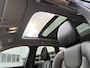 Volvo XC60 2.0 T6 Plug-in hybrid AWD Plus Bright | Adaptieve Cruise Control | Panoramadak | 360° Parkeercamera | Stoel-/Stuurverwarming | Dodehoek Detectie |