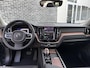 Volvo XC60 2.0 T6 Plug-in hybrid AWD Plus Bright | Adaptieve Cruise Control | Panoramadak | 360° Parkeercamera | Stoel-/Stuurverwarming | Dodehoek Detectie |