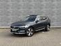 Volvo XC60 2.0 T6 Plug-in hybrid AWD Plus Bright | Adaptieve Cruise Control | Panoramadak | 360° Parkeercamera | Stoel-/Stuurverwarming | Dodehoek Detectie |