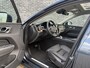 Volvo XC60 2.0 T6 Plug-in hybrid AWD Plus Bright | Adaptieve Cruise Control | Panoramadak | 360° Parkeercamera | Stoel-/Stuurverwarming | Dodehoek Detectie |