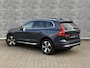 Volvo XC60 2.0 T6 Plug-in hybrid AWD Plus Bright | Adaptieve Cruise Control | Panoramadak | 360° Parkeercamera | Stoel-/Stuurverwarming | Dodehoek Detectie |