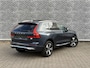 Volvo XC60 2.0 T6 Plug-in hybrid AWD Plus Bright | Adaptieve Cruise Control | Panoramadak | 360° Parkeercamera | Stoel-/Stuurverwarming | Dodehoek Detectie |