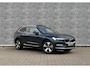 Volvo XC60 2.0 T6 Plug-in hybrid AWD Plus Bright | Adaptieve Cruise Control | Panoramadak | 360° Parkeercamera | Stoel-/Stuurverwarming | Dodehoek Detectie |