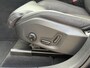 Volvo XC60 2.0 T6 Plug-in hybrid AWD Plus Bright | Adaptieve Cruise Control | Panoramadak | 360° Parkeercamera | Stoel-/Stuurverwarming | Dodehoek Detectie |