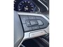 Volkswagen T-Cross 1.0 TSI Style Business R|CARPLAY|CAMERA