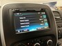 Nissan NV300 2.0 dCi 145 L2H1 Acenta 145 PK | Achteruitrijcamera | Parkeersensoren Achter | Navigatie | Dubbele Deuren Achter | Zijschuifdeur Rechts | Bluetooth | Airco | Elektrische Ramen | Trekhaak | Verlichting Automatisch |