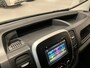 Nissan NV300 2.0 dCi 145 L2H1 Acenta 145 PK | Achteruitrijcamera | Parkeersensoren Achter | Navigatie | Dubbele Deuren Achter | Zijschuifdeur Rechts | Bluetooth | Airco | Elektrische Ramen | Trekhaak | Verlichting Automatisch |