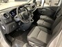 Nissan NV300 2.0 dCi 145 L2H1 Acenta 145 PK | Achteruitrijcamera | Parkeersensoren Achter | Navigatie | Dubbele Deuren Achter | Zijschuifdeur Rechts | Bluetooth | Airco | Elektrische Ramen | Trekhaak | Verlichting Automatisch |