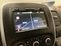Nissan NV300 2.0 dCi 145 L2H1 Acenta 145 PK | Achteruitrijcamera | Parkeersensoren Achter | Navigatie | Dubbele Deuren Achter | Zijschuifdeur Rechts | Bluetooth | Airco | Elektrische Ramen | Trekhaak | Verlichting Automatisch |