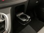 Nissan NV300 2.0 dCi 145 L2H1 Acenta 145 PK | Achteruitrijcamera | Parkeersensoren Achter | Navigatie | Dubbele Deuren Achter | Zijschuifdeur Rechts | Bluetooth | Airco | Elektrische Ramen | Trekhaak | Verlichting Automatisch |