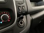 Nissan NV300 2.0 dCi 145 L2H1 Acenta 145 PK | Achteruitrijcamera | Parkeersensoren Achter | Navigatie | Dubbele Deuren Achter | Zijschuifdeur Rechts | Bluetooth | Airco | Elektrische Ramen | Trekhaak | Verlichting Automatisch |