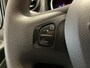 Nissan NV300 2.0 dCi 145 L2H1 Acenta 145 PK | Achteruitrijcamera | Parkeersensoren Achter | Navigatie | Dubbele Deuren Achter | Zijschuifdeur Rechts | Bluetooth | Airco | Elektrische Ramen | Trekhaak | Verlichting Automatisch |