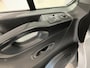 Nissan NV300 2.0 dCi 145 L2H1 Acenta 145 PK | Achteruitrijcamera | Parkeersensoren Achter | Navigatie | Dubbele Deuren Achter | Zijschuifdeur Rechts | Bluetooth | Airco | Elektrische Ramen | Trekhaak | Verlichting Automatisch |