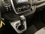 Nissan NV300 2.0 dCi 145 L2H1 Acenta 145 PK | Achteruitrijcamera | Parkeersensoren Achter | Navigatie | Dubbele Deuren Achter | Zijschuifdeur Rechts | Bluetooth | Airco | Elektrische Ramen | Trekhaak | Verlichting Automatisch |
