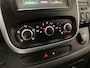 Nissan NV300 2.0 dCi 145 L2H1 Acenta 145 PK | Achteruitrijcamera | Parkeersensoren Achter | Navigatie | Dubbele Deuren Achter | Zijschuifdeur Rechts | Bluetooth | Airco | Elektrische Ramen | Trekhaak | Verlichting Automatisch |