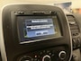 Nissan NV300 2.0 dCi 145 L2H1 Acenta 145 PK | Achteruitrijcamera | Parkeersensoren Achter | Navigatie | Dubbele Deuren Achter | Zijschuifdeur Rechts | Bluetooth | Airco | Elektrische Ramen | Trekhaak | Verlichting Automatisch |