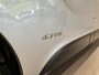 Nissan NV300 2.0 dCi 145 L2H1 Acenta 145 PK | Achteruitrijcamera | Parkeersensoren Achter | Navigatie | Dubbele Deuren Achter | Zijschuifdeur Rechts | Bluetooth | Airco | Elektrische Ramen | Trekhaak | Verlichting Automatisch |
