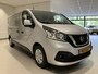 Nissan NV300 2.0 dCi 145 L2H1 Acenta 145 PK | Achteruitrijcamera | Parkeersensoren Achter | Navigatie | Dubbele Deuren Achter | Zijschuifdeur Rechts | Bluetooth | Airco | Elektrische Ramen | Trekhaak | Verlichting Automatisch |