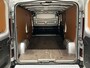 Nissan NV300 2.0 dCi 145 L2H1 Acenta 145 PK | Achteruitrijcamera | Parkeersensoren Achter | Navigatie | Dubbele Deuren Achter | Zijschuifdeur Rechts | Bluetooth | Airco | Elektrische Ramen | Trekhaak | Verlichting Automatisch |