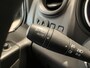 Nissan NV300 2.0 dCi 145 L2H1 Acenta 145 PK | Achteruitrijcamera | Parkeersensoren Achter | Navigatie | Dubbele Deuren Achter | Zijschuifdeur Rechts | Bluetooth | Airco | Elektrische Ramen | Trekhaak | Verlichting Automatisch |