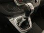 Nissan NV300 2.0 dCi 145 L2H1 Acenta 145 PK | Achteruitrijcamera | Parkeersensoren Achter | Navigatie | Dubbele Deuren Achter | Zijschuifdeur Rechts | Bluetooth | Airco | Elektrische Ramen | Trekhaak | Verlichting Automatisch |