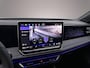 Volkswagen Tiguan R-Line Edition 1.5 TSI eHybrid 272pk DSG Automaat Trekhaak, Black Style, Panoramadak, Adaptive cruise control, Elektrische achterklep, Achteruitrijcamera