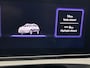 Volkswagen Tiguan R-Line Edition 1.5 TSI eHybrid 272pk DSG Automaat Trekhaak, Black Style, Panoramadak, Adaptive cruise control, Elektrische achterklep, Achteruitrijcamera