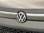 Volkswagen Tiguan R-Line Edition 1.5 TSI eHybrid 272pk DSG Automaat Trekhaak, Black Style, Panoramadak, Adaptive cruise control, Elektrische achterklep, Achteruitrijcamera