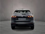 Volkswagen Tiguan R-Line Edition 1.5 TSI eHybrid 272pk DSG Automaat Trekhaak, Black Style, Panoramadak, Adaptive cruise control, Elektrische achterklep, Achteruitrijcamera