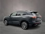 Volkswagen Tiguan R-Line Edition 1.5 TSI eHybrid 272pk DSG Automaat Trekhaak, Black Style, Panoramadak, Adaptive cruise control, Elektrische achterklep, Achteruitrijcamera