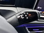 Volkswagen Tiguan R-Line Edition 1.5 TSI eHybrid 272pk DSG Automaat Trekhaak, Black Style, Panoramadak, Adaptive cruise control, Elektrische achterklep, Achteruitrijcamera