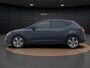 SEAT Leon 1.0 TSI FR | Navigatie | LED | Camera | ACC | Apple Carplay | Keyless |