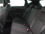 SEAT Leon 1.0 TSI FR | Navigatie | LED | Camera | ACC | Apple Carplay | Keyless |