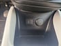 Opel Adam 1.2 Jam